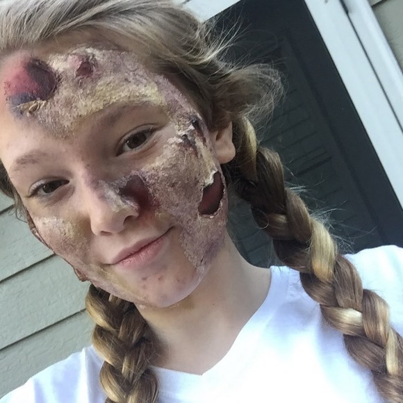 sydneyfrankl258